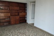 Chania - Nea Chora Kreta, Chania - Nea Chora: Wohnung zu verkaufen Wohnung kaufen